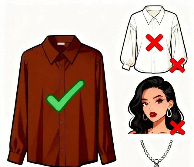 派出所办理身份证什么时候上班（身份证即将到期）