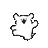 城厢古城↔三星堆、熊猫基地专线开通！凭门票享优惠！