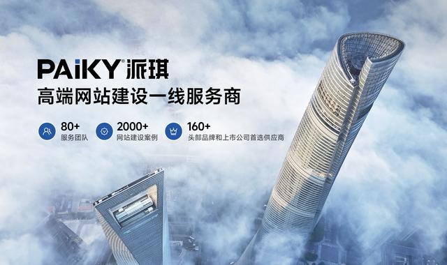 专业网站建设咨询（网站建设公司哪家强10年经验老司机揭秘3大避坑指南）