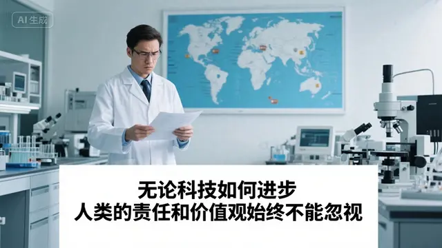 2025世界人工智能大会专家观点精华整理