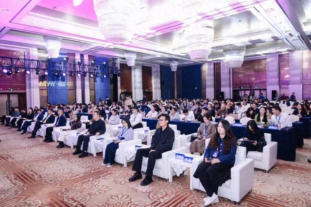 单剧一个半月分账1600万,短剧正在二次生长