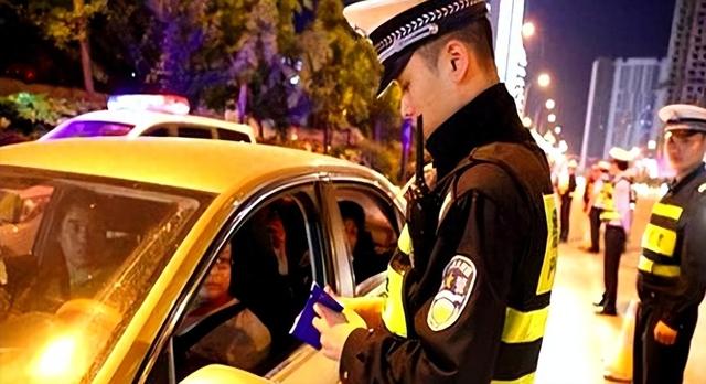 私家车将实施“2+3”新式严查！交警提醒：已有不少车主被罚