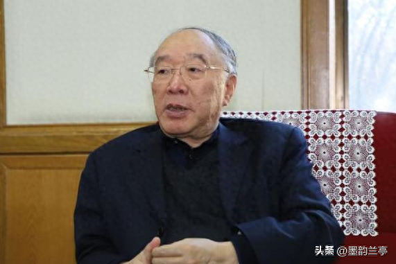黄奇帆再次预言未来房地产，今年已经应验，明年或大概率也是对的