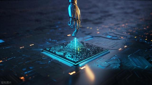 AI突现能力再现：谷歌视频模型意外获得图像文字识别功能