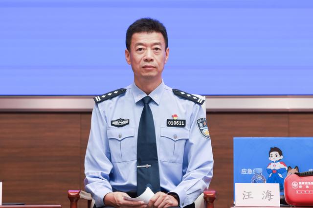 “安全到达才是我们最重要的选择” 国庆自驾安全检查不能少