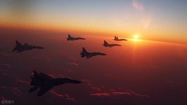 美太空军模拟对卫星系统攻击与防御：为新型空间战争做好准备