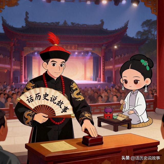 管仲用金饼废了邻国农耕，再用饥荒逼其跪降	，全程未动一兵一卒