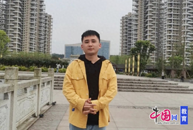 上课打架检讨书1000字（师者如炬）