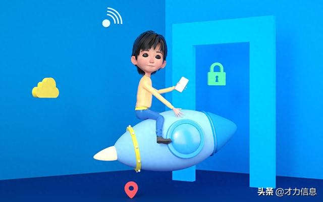 建设旅游网站（旅游网站建设要如何做）