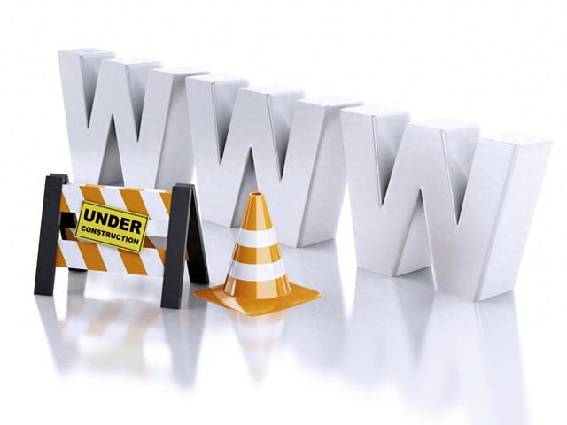 网站建设的核心（网站建设最核心的六大重要组成部分）