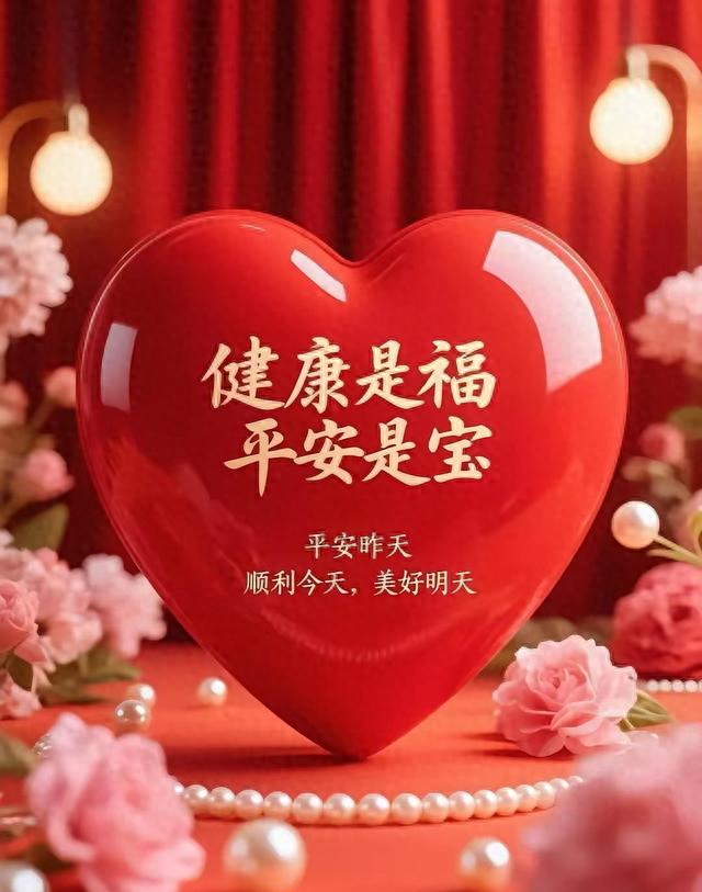 公司十周年庆典祝福语大全（2025年12月10日）