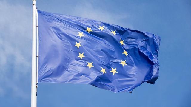 欧盟突袭检查中企，马克龙要求二选一，中方4字回应，反制已就绪