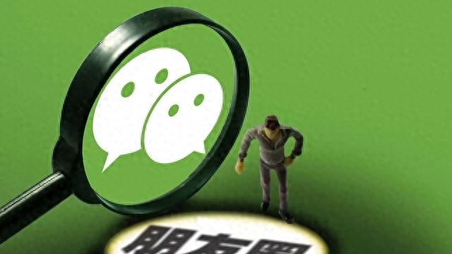 心理学家：请远离生活中那些，从来不发朋友圈的人