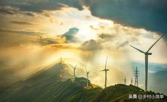 “冷不冷,就看十月初一”,今日十月初一,今冬非常寒冷?