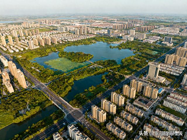 走进江苏省宿迁市