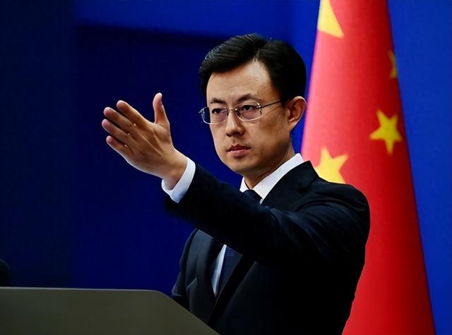 中方精准反制后	，高市回应2句话，当着14国的面，傅聪发出通牒