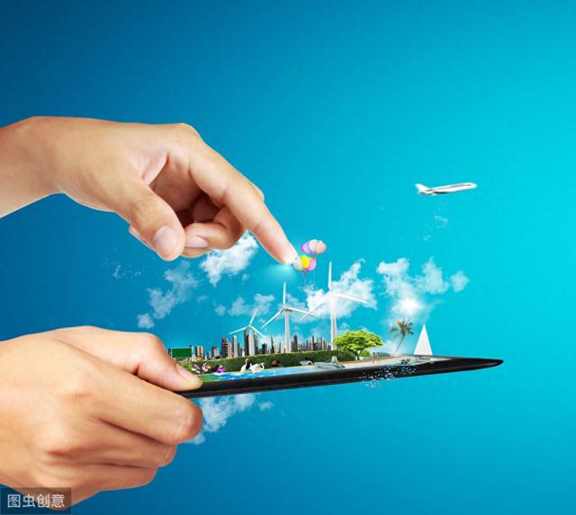 ICP备案更新和变更需要注意哪些事项（icp经营许可证变更复杂吗变更的流程是什么）