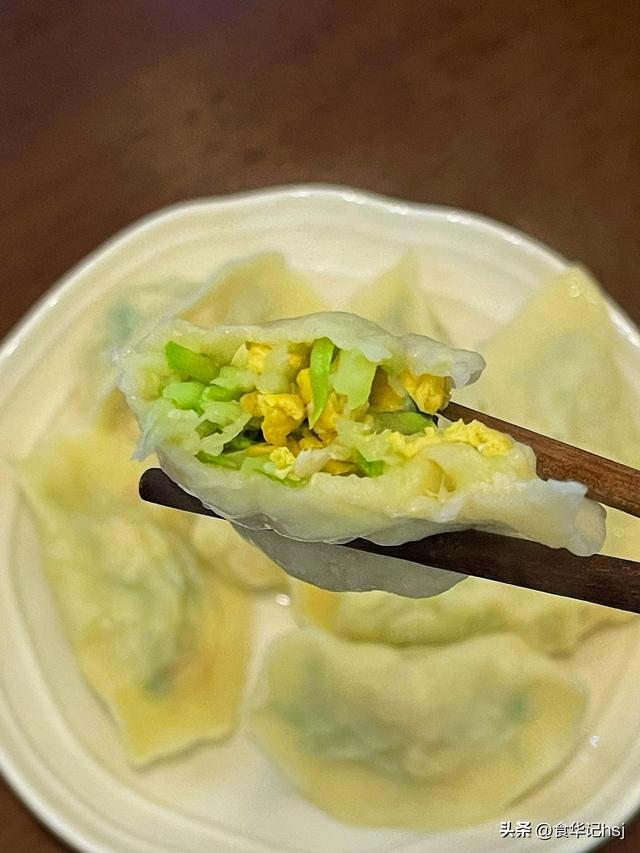 明日冬至，今年冬至60年一遇，记得吃3样，务必早做准备