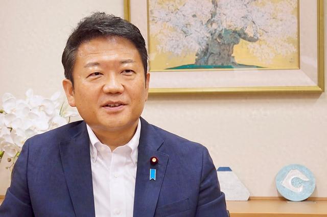 日媒通告全球：如果中日开战，中国人会抢着当先锋，引发高度关注