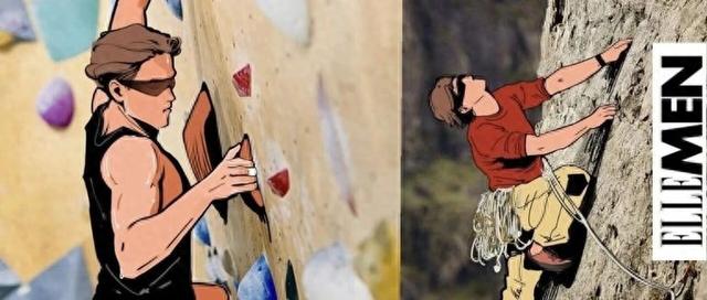 月薪五万的北京中产，为什么会爬墙上瘾