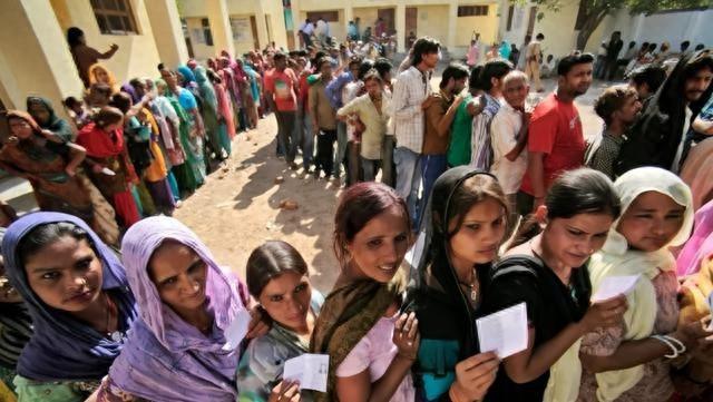 印度的seo（拐卖邻国少女）