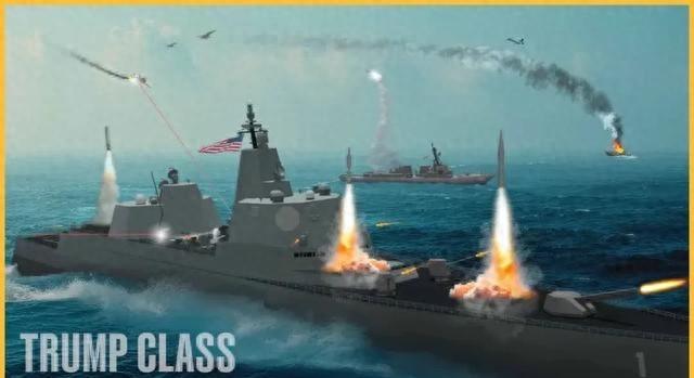 对中方发飙后，美智库提醒特朗普：若开战	，美伤亡2万，比中国多