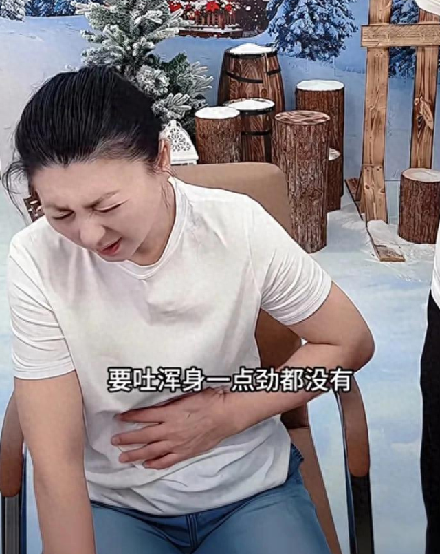 钱再多有什么用？闫学晶如今的现状，给所有53岁的女性提了个醒