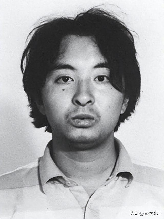 “死宅真恶心”，这句话在日本不仅仅是个玩笑！
