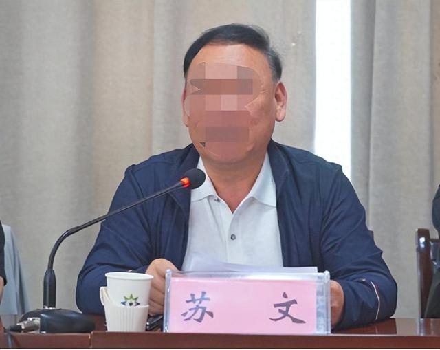 谁来给“外籍院士”验明正身？
