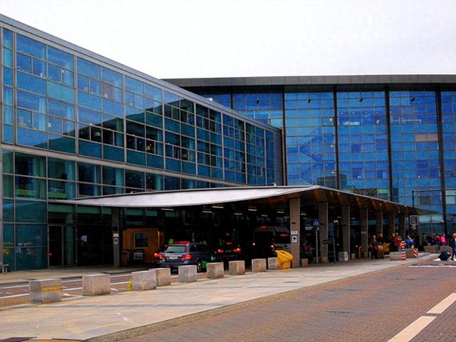 欧洲旅游：难忘走进北欧冰岛共和国行散记（图）