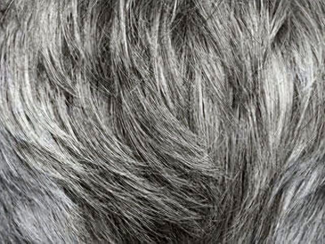 染发时间一般多长时间最好（最健康安全的染发范围是什么一周一次半年一次还是一年一次）