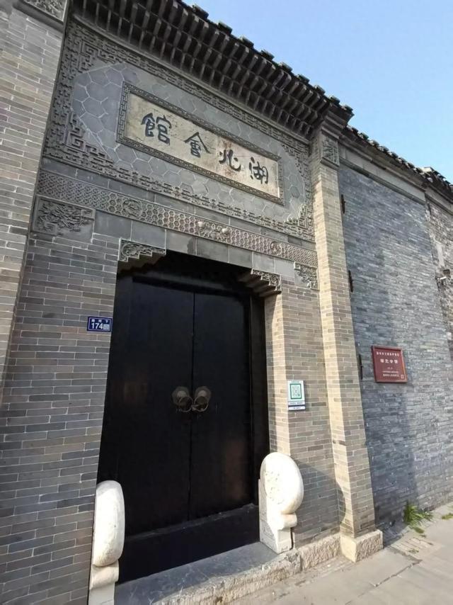 湖北会馆将开门迎客，票价初定！