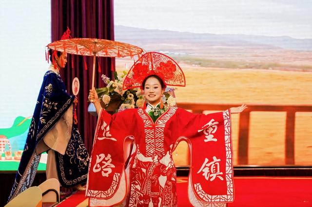 宁蒙文旅合作对接及专项推介活动举办 两地达成22项合作