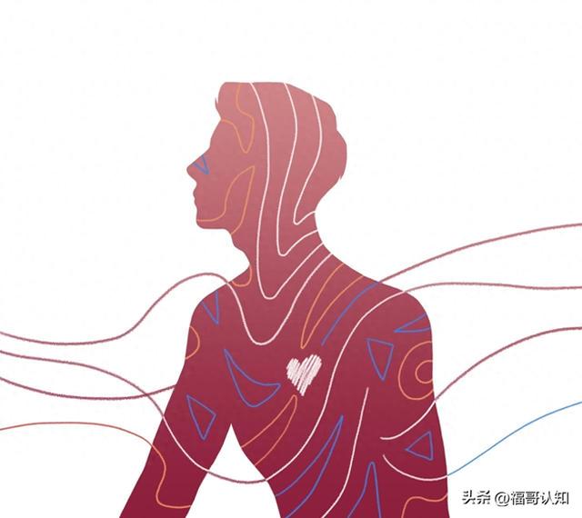 人到中年才看透：人心、地位，为啥全在变？