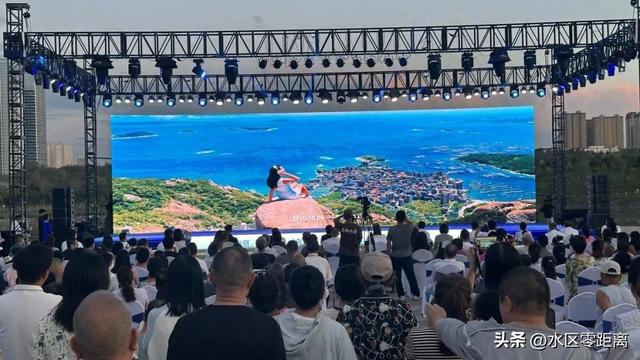 乌鲁木齐市水磨沟区—文旅融合绘新景 福建风情“润”天山：文旅推介活动架起闽疆人民交往交流交融新桥梁