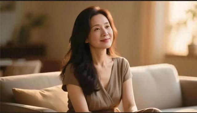 35岁往后的大龄剩女，最后基本都嫁给了3种人，第1种相当多。