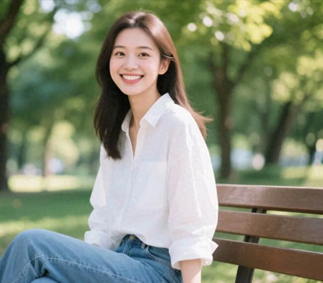 为什么越在乎你的女人，越不敢主动？心理学给你答案
