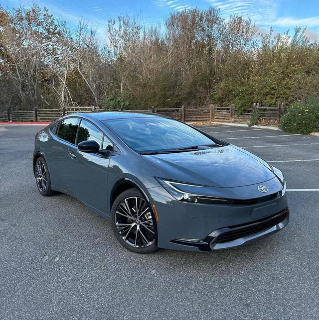 汽车省油优化王（省油又省心这8款车堪称油耗克星）