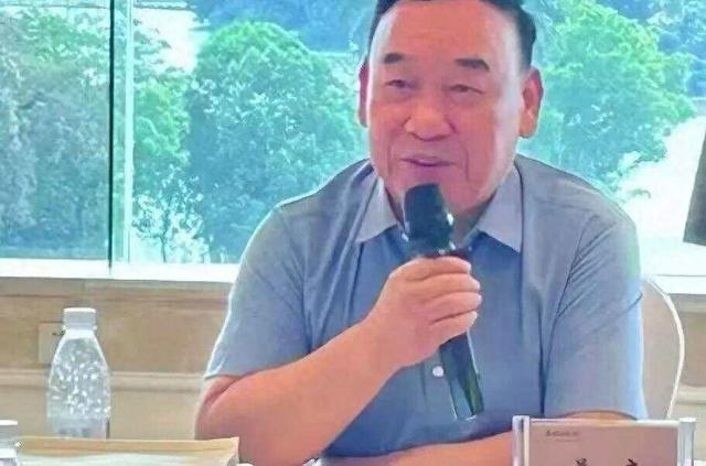 河南郏县发布情况通报