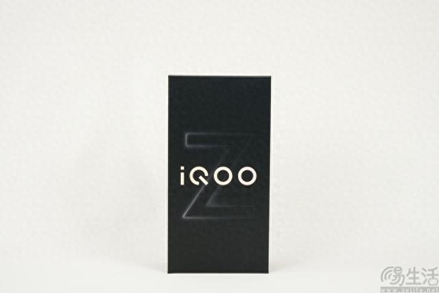 iQOO Z10 Turbo Pro评测：次旗舰也有差异化体验