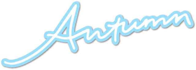 石景山影视拍摄打卡地,定格区域特色风光