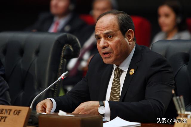 暗杀行动破解版（暗杀红线一场未遂行动如何将中东推向战争边缘）