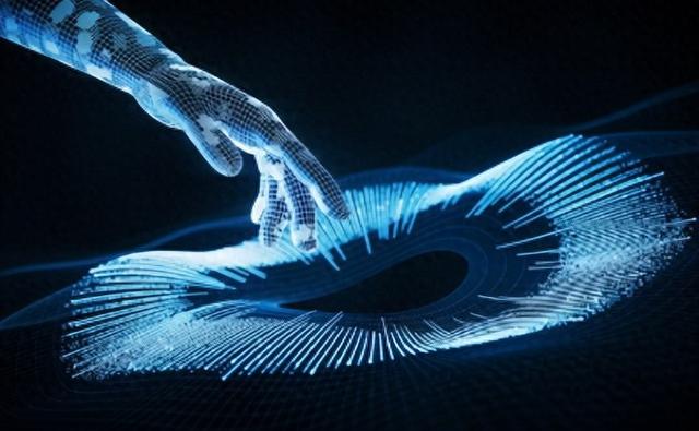 如何取消或变更cn域名备案（网站备案全流程详解）