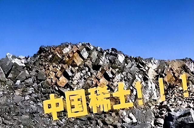 高市早苗对华正式“宣战”！中国两邻居站队日本，特朗普告示全球