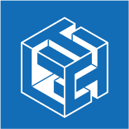 文旅融合“方法论”|从“有资源”到“被看见”，乐山美食如何飘香