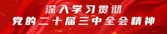 额尔古纳：夏日避暑胜地 游玩赏景正当时