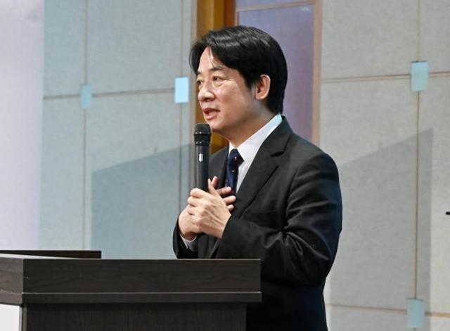 统一已成定局，五角大楼通告全球：美军介入台海，恐被解放军歼灭