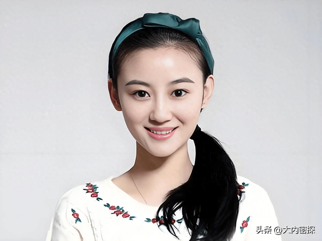 26岁全身溃烂离世：被全家吸血至死的姑娘，临终的话扎穿全网的心
