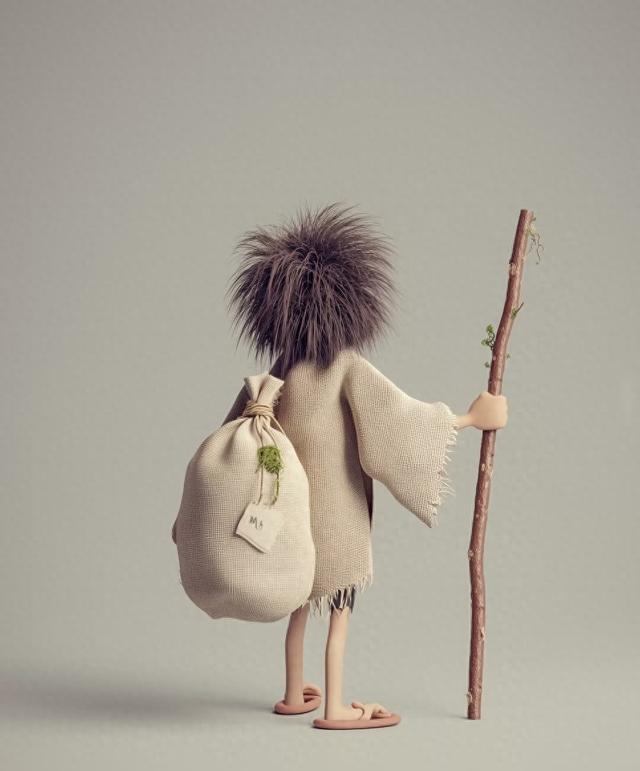 安卓优化管家（手机越用越卡这8类软件别再装）