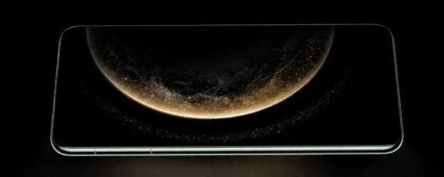 Mate80 本月见	，华为多款新机又曝光